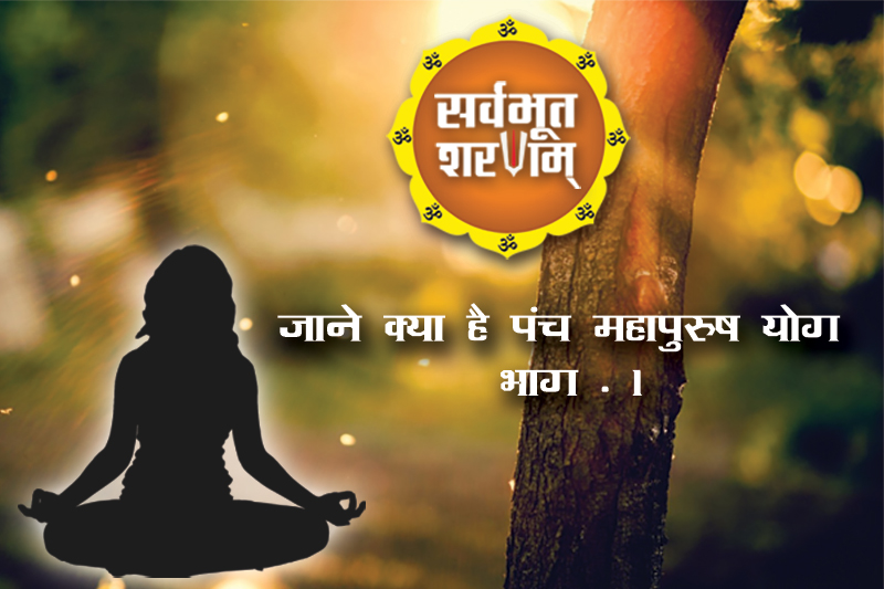 punch-mahapurush-yog-by-sarvabhoot-sharanam-bhag-1