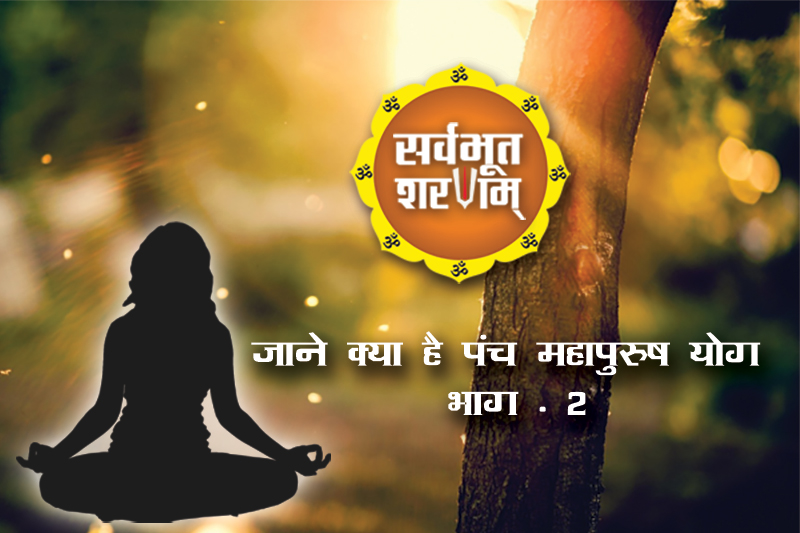 punch-mahapurush-yog-by-sarvabhoot-sharanam-bhag-2