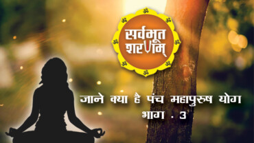 punch-mahapurush-yog-by-sarvabhoot-sharanam-bhag-3