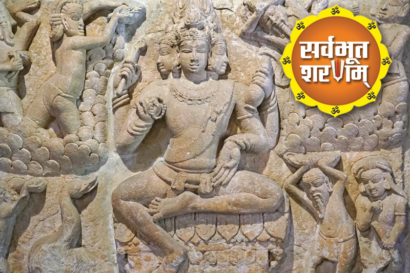 समृद्धि और मोक्ष पाने के लिए मोहिनी एकादशी का व्रत