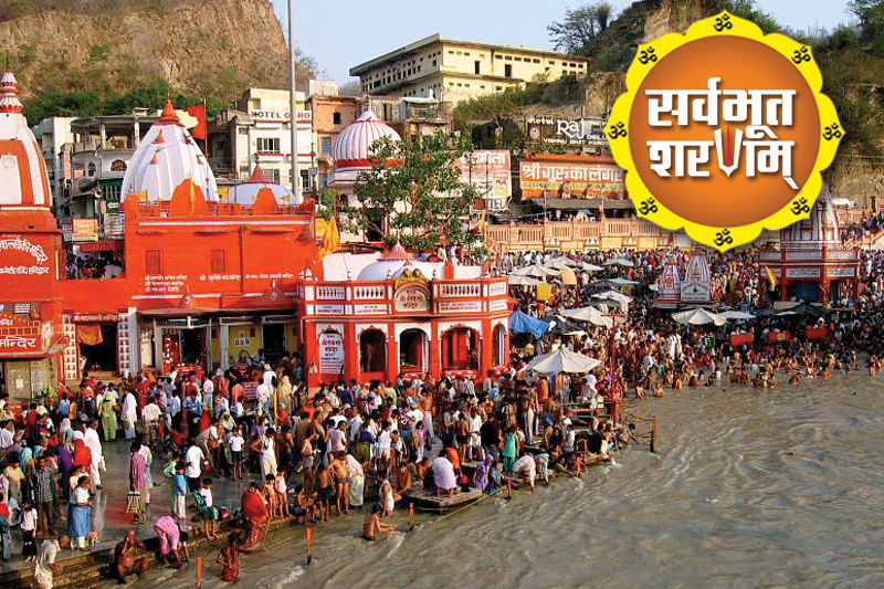 सभी एकादशी व्रत का फल देती है निर्जला एकादशी